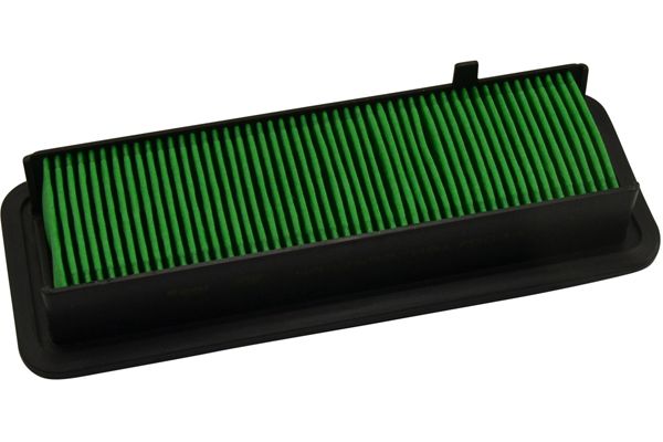 AMC FILTER Ilmansuodatin NA-2652